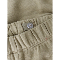 LIL ATELIER Sweatpants London Overland Trek